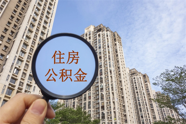 自费交公积金要交多少年_洛阳公积金代办在职离职封存服务